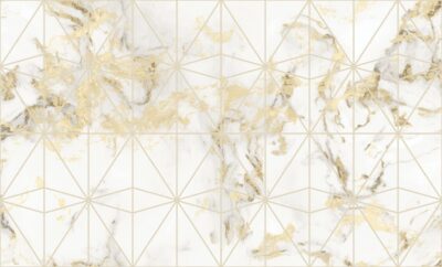 GNI AURORA 81255-1 - Image 2