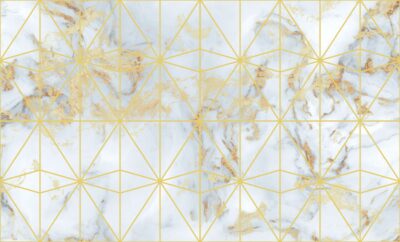 GNI AURORA 81255-2 - Image 2