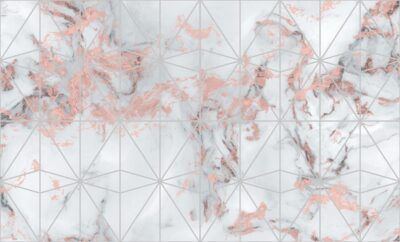 GNI AURORA 81255-3 - Image 2