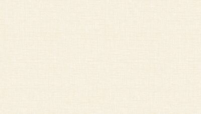 GNI AURORA 81256-1 - Image 2