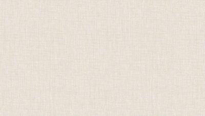 GNI AURORA 81256-2 - Image 2