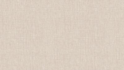 GNI AURORA 81256-3 - Image 2