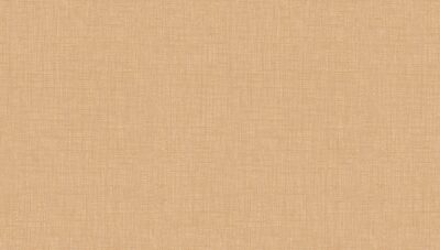 GNI AURORA 81256-4 - Image 2