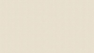 GNI AURORA 81821-1 - Image 2