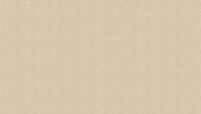 GNI AURORA 81821-2 - Image 2