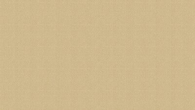 GNI AURORA 81821-3 - Image 2