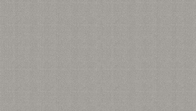 GNI AURORA 81821-4 - Image 2