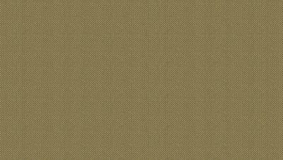 GNI AURORA 81821-5 - Image 2