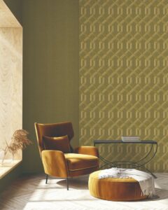 GNI AURORA 81823-4 - Image 3