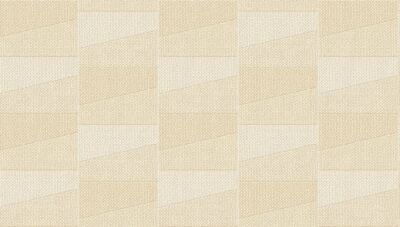 GNI AURORA 81822-1 - Image 2