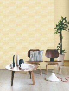 GNI AURORA 81821-2 - Image 3