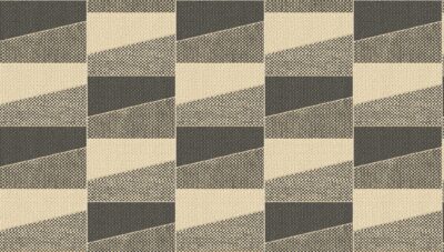 GNI AURORA 81822-2 - Image 2