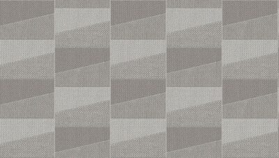 GNI AURORA 81822-3 - Image 2