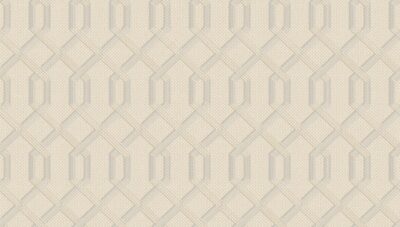 GNI AURORA 81823-1 - Image 2