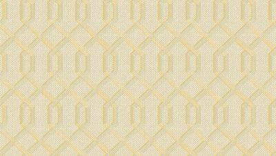 GNI AURORA 81823-2 - Image 2