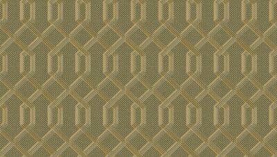 GNI AURORA 81823-4 - Image 2