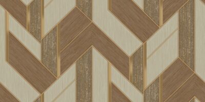 GNI WAVE 81237-5 - Image 2