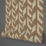 GNI WAVE 81237-5 - Image 3