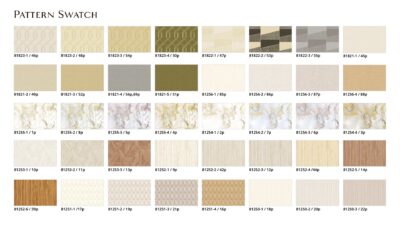 GNI AURORA 81242-4 - Image 3