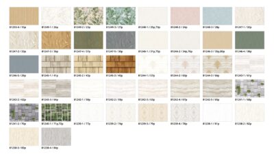 GNI AURORA 81242-4 - Image 4