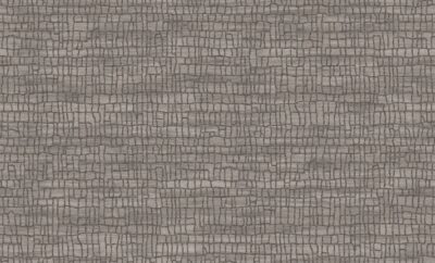 DARAE5 - 1854-2 - Image 2