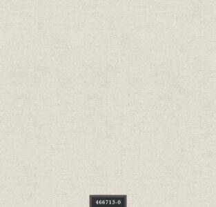 SPECTRUM 466713-0 - Image 2