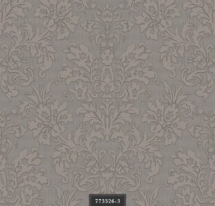 SPECTRUM 773326-3 - Image 2