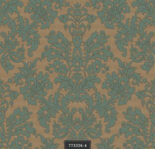 SPECTRUM 773326-4 - Image 2