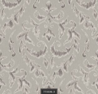 SPECTRUM 773336-3 - Image 2