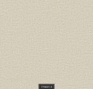 SPECTRUM 773627-3 - Image 2