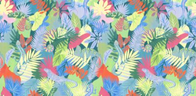 STEPS 10260-1 - Image 2