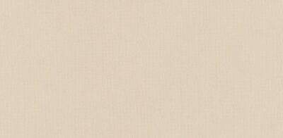 STEPS 10261-3 - Image 2