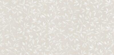 STEPS 10262-1 - Image 2