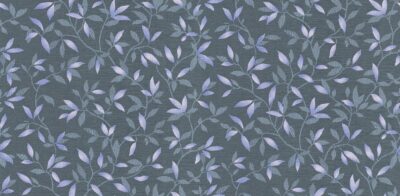 STEPS 10262-4 - Image 2