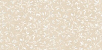 STEPS 10262-5 - Image 2