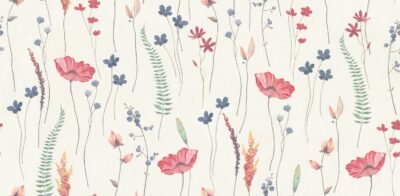 STEPS 10263-3 - Image 2