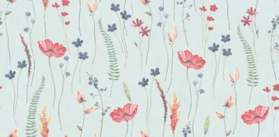 STEPS 10263-4 - Image 2