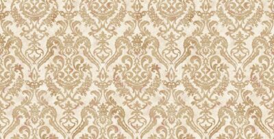 STEPS 10265-2 - Image 2