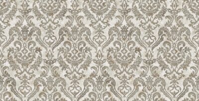 STEPS 10265-3 - Image 2