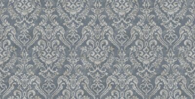 STEPS 10265-4 - Image 2