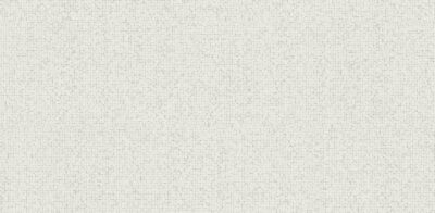 STEPS 10266-1 - Image 2