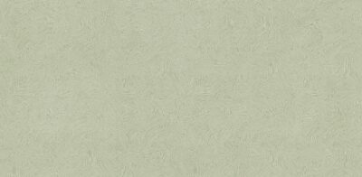 STEPS 10267-4 - Image 2