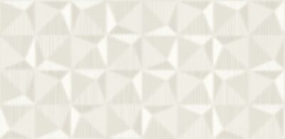 STEPS 10268-1 - Image 2