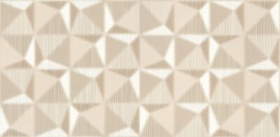 STEPS 10268-2 - Image 2