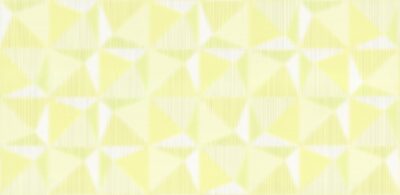 STEPS 10268-3 - Image 2