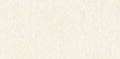 STEPS 10269-1 - Image 2