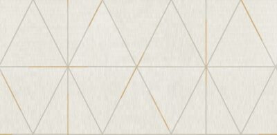 STEPS 10270-1 - Image 2