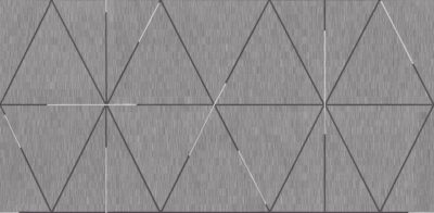 STEPS 10270-3 - Image 2