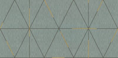 STEPS 10270-4 - Image 2