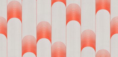 STEPS 10273-3 - Image 2